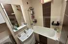 Apartament de vanzare, cu 2 camere, 49 mp, zona Nicolae Balc - 6