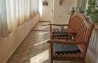 Inchiriez apartament cu 2 camere, zona Stefan cel Mare langa metrou - 5