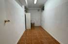 REA1020079 Apartament tip duplex Capitale parter inalt I demisol - 21