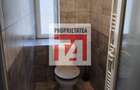 Proprietate De Vanzare Centrul Vechi | 126 Mp
