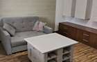 De inchiriat apartament 2 camere