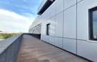 De Inchiriat Spatiu Comercial Center Stefanesti de Jos Ilfov - 5