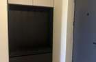 Inchiriez apartament 1 camera mobilat si utilat premium maternitatea Bega!