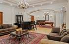 Vila individuala   D+P+1   Iancu Nicolae   proximitate British School - 9