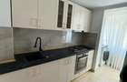 Inchiriere apartament 2 cam - 8