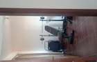 Inchiriez apartament 3 camere in Petro?ani - 3