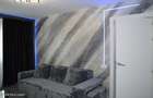 Nord - Apartament 3 Camere, 64 Mp - 4