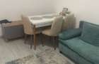 Inchiriez apartament cu 3 camere in Valea rosie - 3