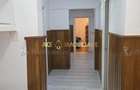 3 Camere de inchiriat | Drumul Taberei | Metrou | Mobilat - Utilat