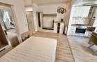 Garsoniera Militari Pollux Residence - comision 50% - 5