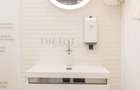 Apartament 4 camere - ARCUL DE TRIUMF - Rezidential/Comercial - 6
