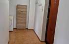 Proprietar, inchiriez apartament 1 camera (41mp) zona Pod Nicolina (prima statie Podu Ros), 15 min pana la Palas - 4