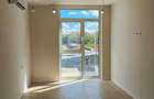 Oferta ! Apartament cu 1 camera in bloc finalizat, in zona de nord a orasului - 7