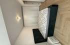 Apartament de inchiriat cu doua camere central