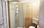 Inchiriere apartament 2 camere | Bd. Mamaia | Termen lung - 18