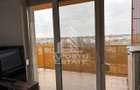 Apartament cu 3 camere, Zona Soarelui, Vivalia,Parcare Subterana - 8