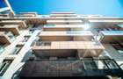 Apartament 3 camere Iancu Nicolae, Pipera, Bucuresti