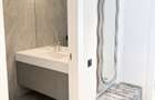 Apartament 3 camere | Floreasca | Yacht Kid | Parcare