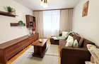 Apartament 2 camere  etaj 1 Str. Zizinului (Vis-à-vis de Spitalul Județean) - 2