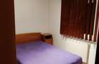Proprietar inchiriez apartament 3 camere - 3