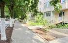 Apartament 3 camere, Zona Nord, Str Matei Basarab - 4