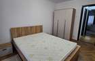 Apartament 4 camere de inchiriat Arad - 6