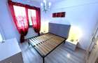 Ap 2 camere decomandat, etaj 2, bloc nou - 7
