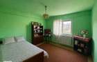 PB cu 2 camere - Nufarul - Etaj 4 - IMOBIHOR - 76 900