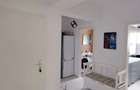 Prima inchiriere, 2 camere, Avangarden 3 faza V - 4