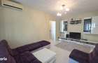 2 camere Baba Novac - Tuculescu - Campia Libertatii - 8