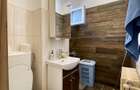 Apartament 2 camere semidecomandat | Manastur | Etaj 4/4 - 5