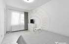 Apartament 4 camere | Gavana Strada Paltinului | Etaj 1