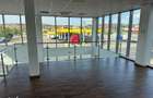 Spa?iu comercial de inchiriat, str. Matei Corvin - 13