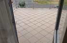Vand apartament cu doua camere - 6