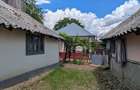 Casa cu teren 1330 mp si anexe gospodaresti in Paunesti (Surlea), Vrancea - 7
