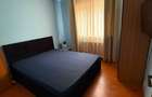 Inchiriez apartament 4 camere - 2