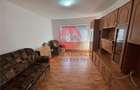 Apartament 2 camere E3, 53 mp, mobilat, centrala noua - 2