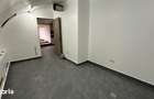 Spatiu comercial zona centrala 55mp+curte 30mp - 6