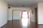 Apartament 4 camere Alba Iulia Rond