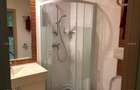 Apartament 2 Camere La Cheie Rin Grand Hotel Parcul Vacaresti/Vitan