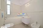 Romana | Jules Michelet | Magheru | Renovat 2025 | Centrala Proprie - 16
