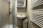 Apartament 2cam Centrala Proprie, BLOC NOU - Obor | Stefan cel Mare - 9