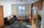 Apartament 2 camere decomandate, balcon închis, renovat, mobilat și ut - 6