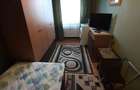 Apartament de inchiriat zona Sagului - 7