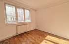 Apartament cu 3 camere, parter, zona 1 Decembrie 1918 - 1