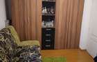 Vand Casa Dobrogostea cu 2986 mp, Judetul Arges