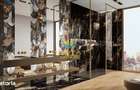 N.Grigorescu Vila nZeb SMART tip duplex 6 camere 235 mp - 17