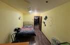 Rahova-Barca | 4 camere | 96mp | dec | et 8 | 115.000 euro - 4