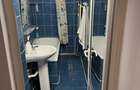 Inchiriez apartament cu 2 camere zona Olari - 5