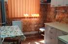 Apartament 2 camere decomandat - zona CET - 89.000 euro - 11
